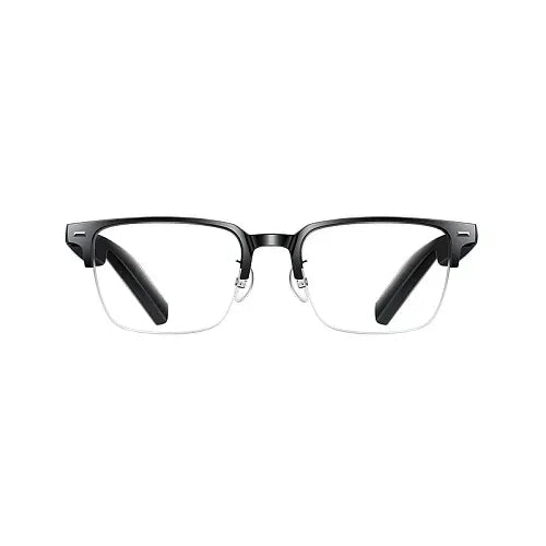 Xiaomi Smart Audio Glasses