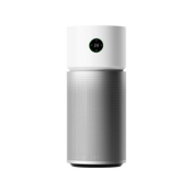 جهاز تنقية الهواء الذكي Xiaomi Elite في المملكة المتحدة