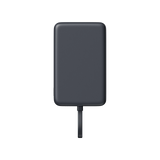 Xiaomi 33W Magnetic Power Bank 10000mAh (Integrated Cable)