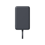 Xiaomi 33W Magnetic Power Bank 10000mAh (Integrated Cable)