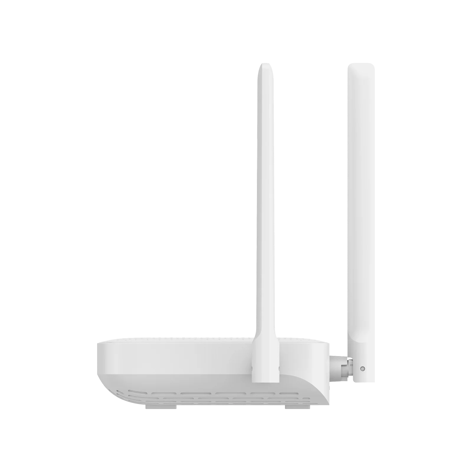 Xiaomi Router AX1500 UK