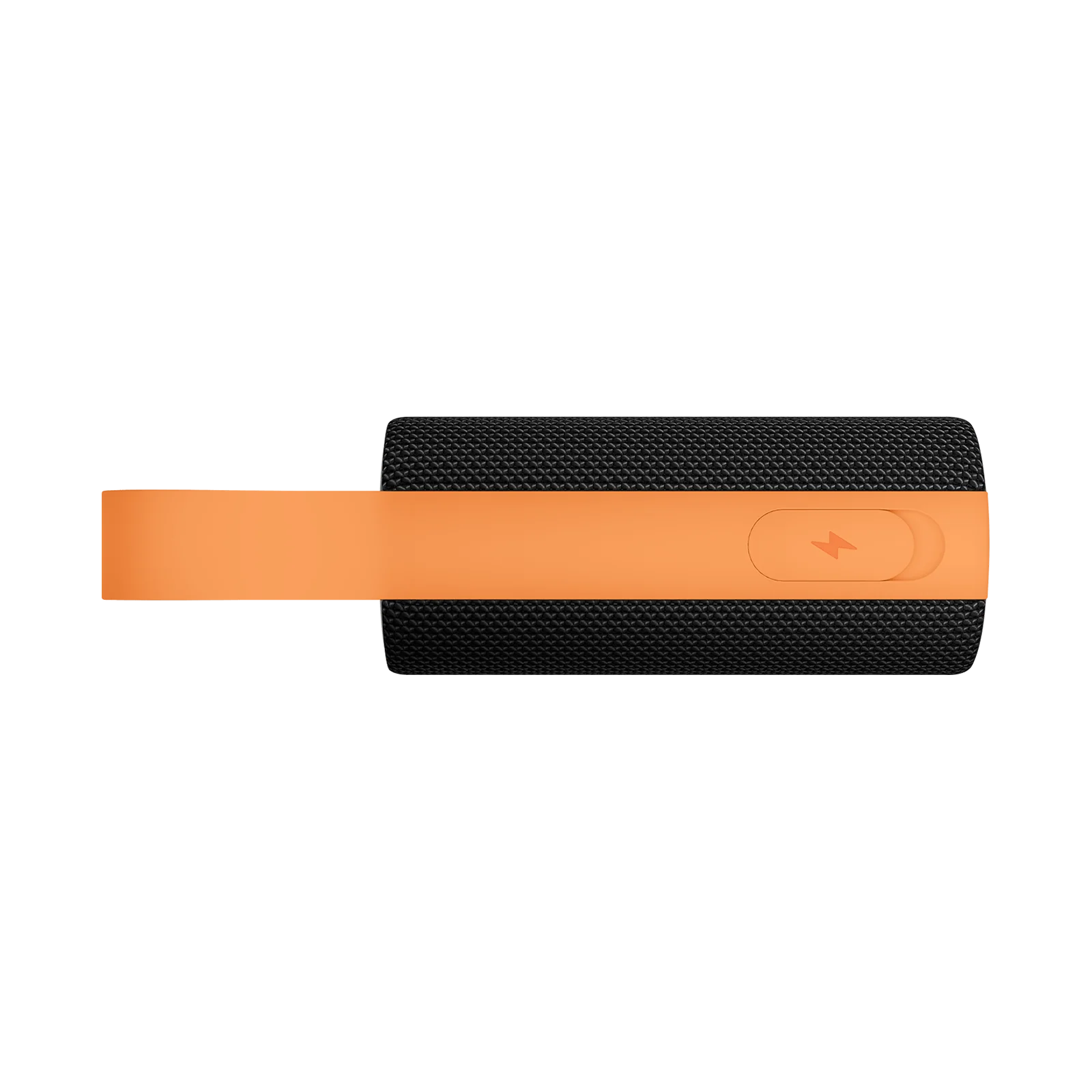 Xiaomi Sound Pocket 5W