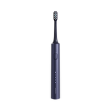 فرشاة أسنان شاومي الكهربائية T302 (أزرق داكن)