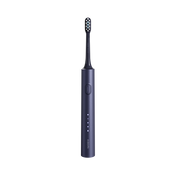فرشاة أسنان شاومي الكهربائية T302 (أزرق داكن)