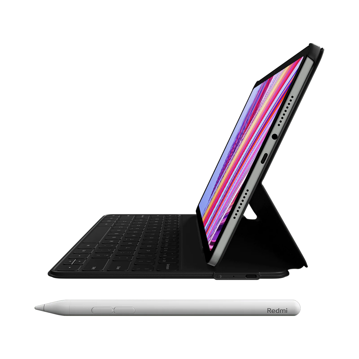 لوحة مفاتيح لجهاز Redmi Pad Pro باللغة العربية من ريدمي