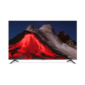 Xiaomi TV A Pro 2026