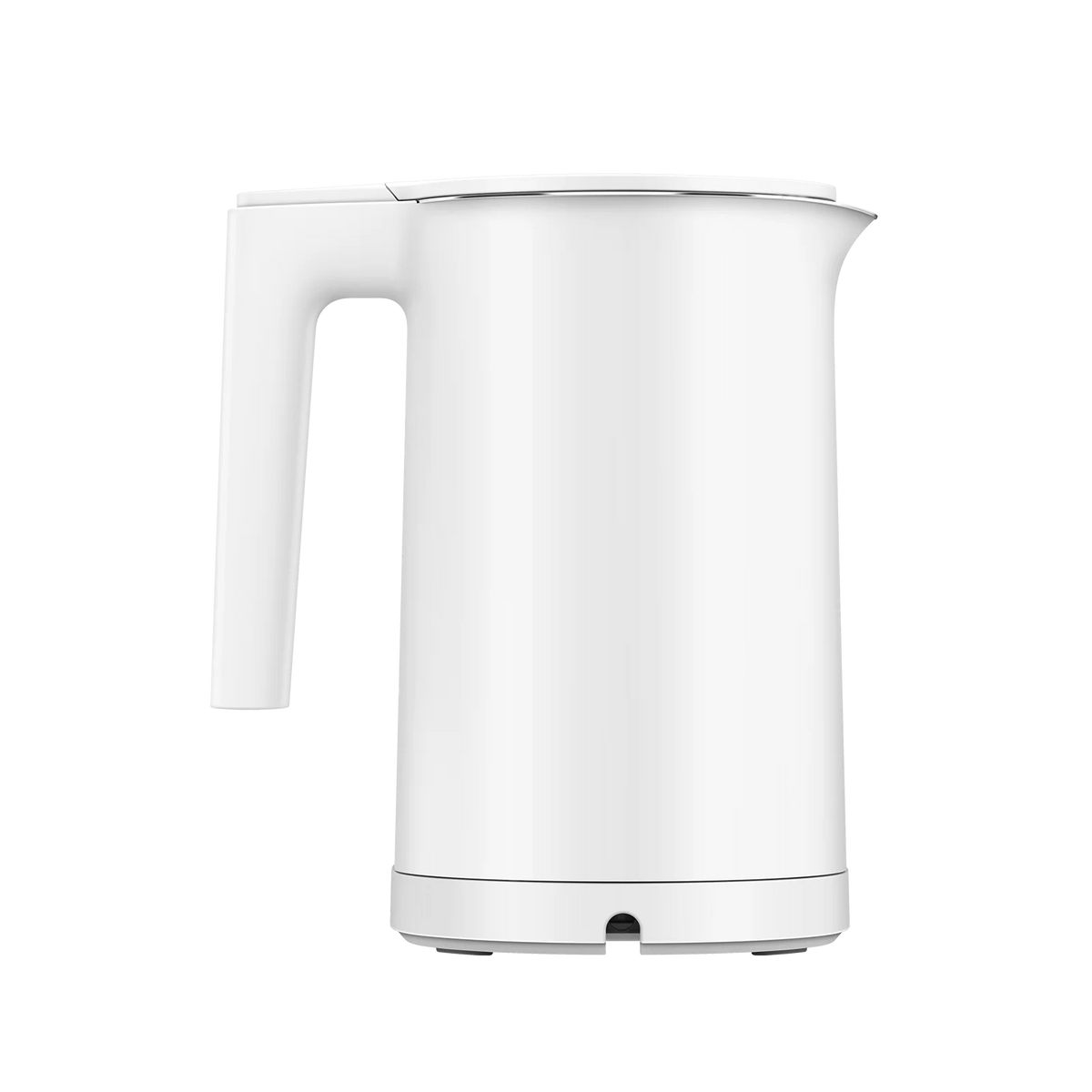 Xiaomi Smart Kettle 2 Pro GCC