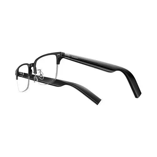 Xiaomi Smart Audio Glasses