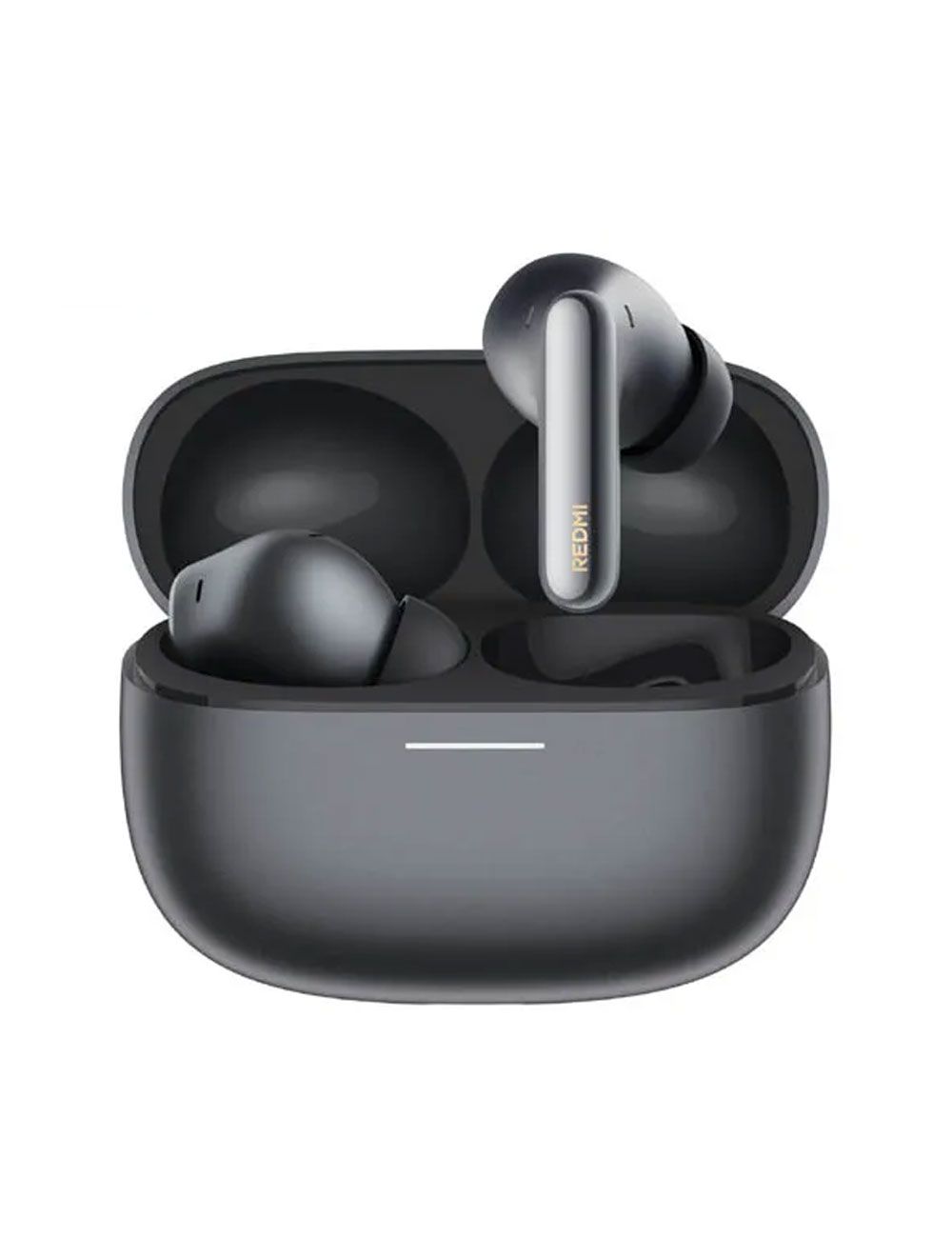 REDMI Buds 8 Pro ANC