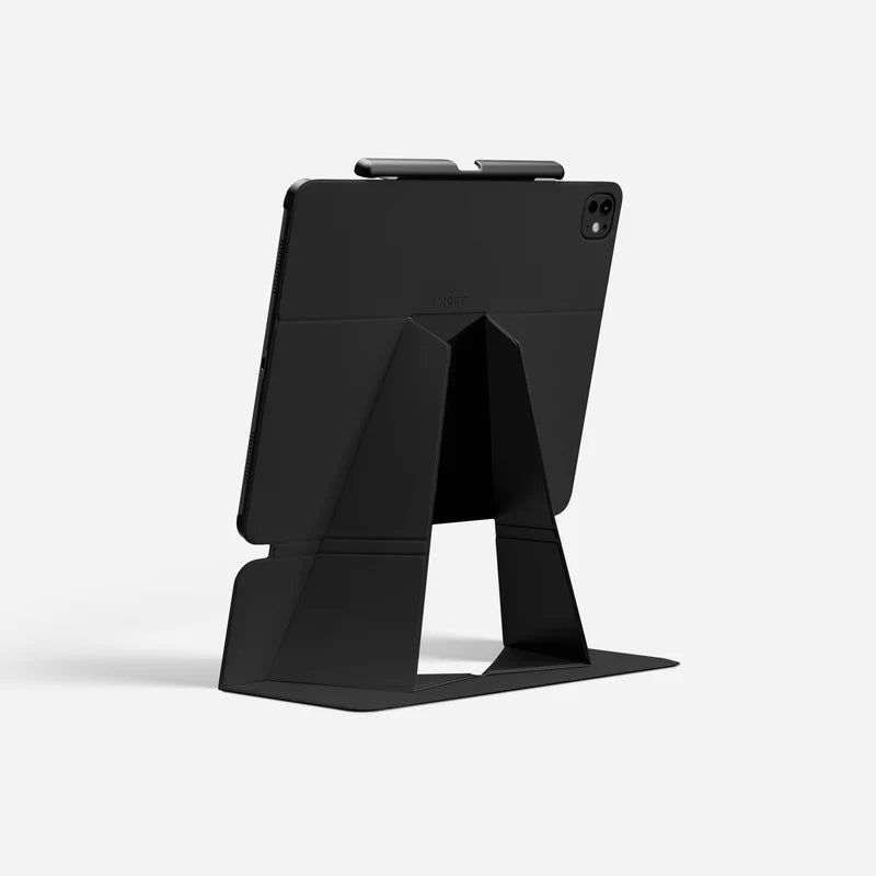 MOFT Folio Case, for iPad Pro 11" | Black