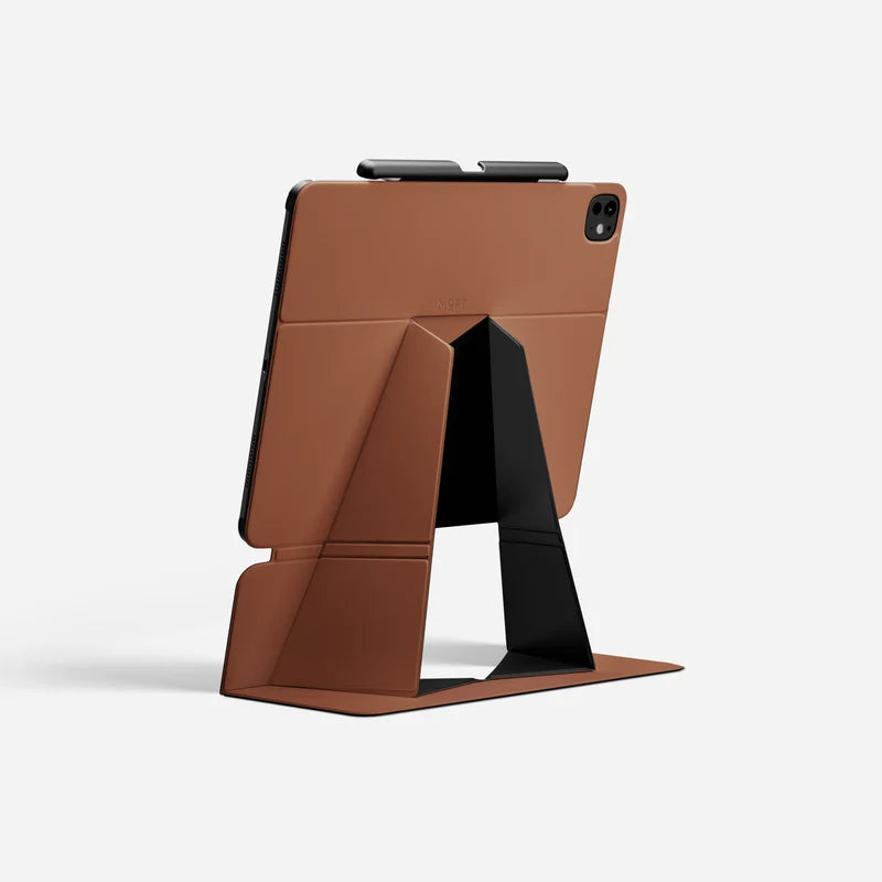 MOFT Float Case, for iPad Pro 11" | Brown