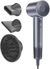 Laifen Swift Special Hair Dryer (3 Nozzles)