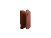 MOFT MagSafe Battery Pack & Stand Set - Brown