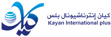 Kayan International Plus