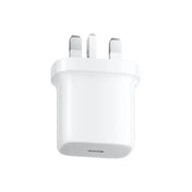 Xiaomi 20W Fast Charging power Adapter (Type-C) UK