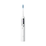 فرشاة أسنان كهربائية ذكية Mijia Pro بتقنية Servo-oscillation من شاومي