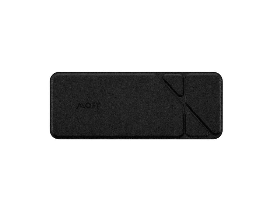 حامل هاتف للابتوب من MOFT - أسود