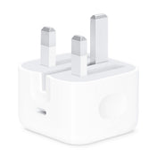 Apple USB-C Power Adapter
