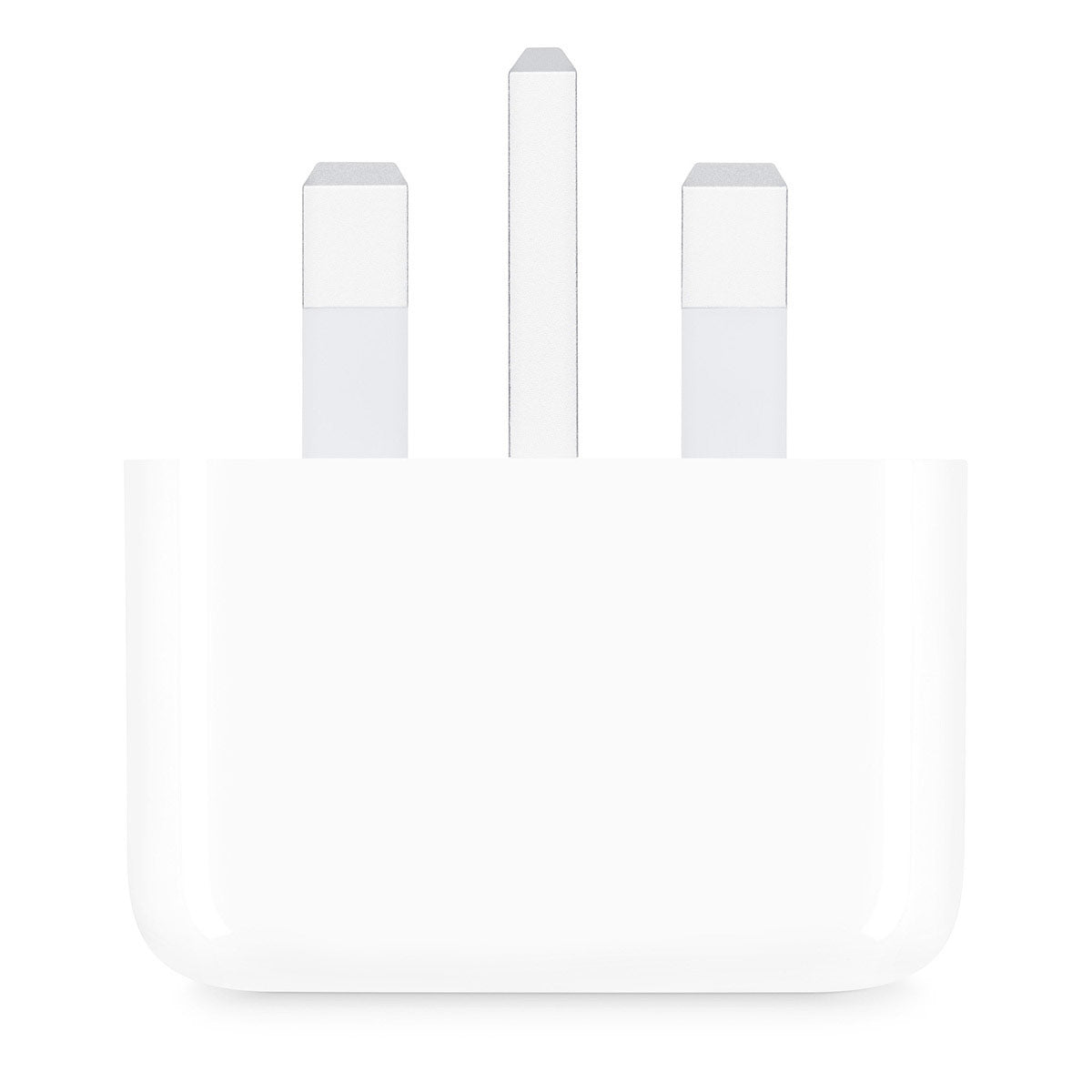 Apple USB-C Power Adapter