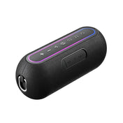RavPower Pro Bluetooth Speaker - Black