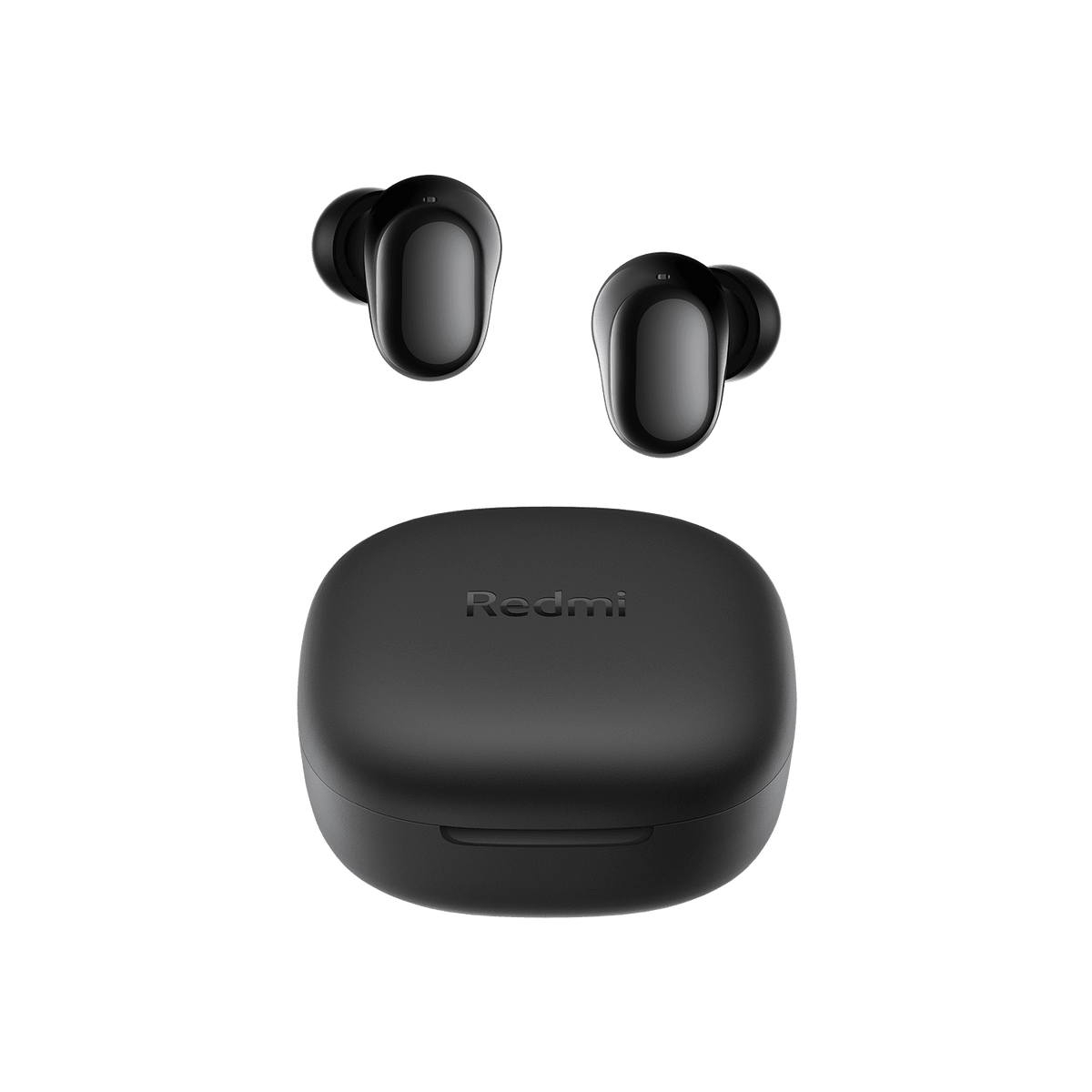 Redmi Buds 6 Play