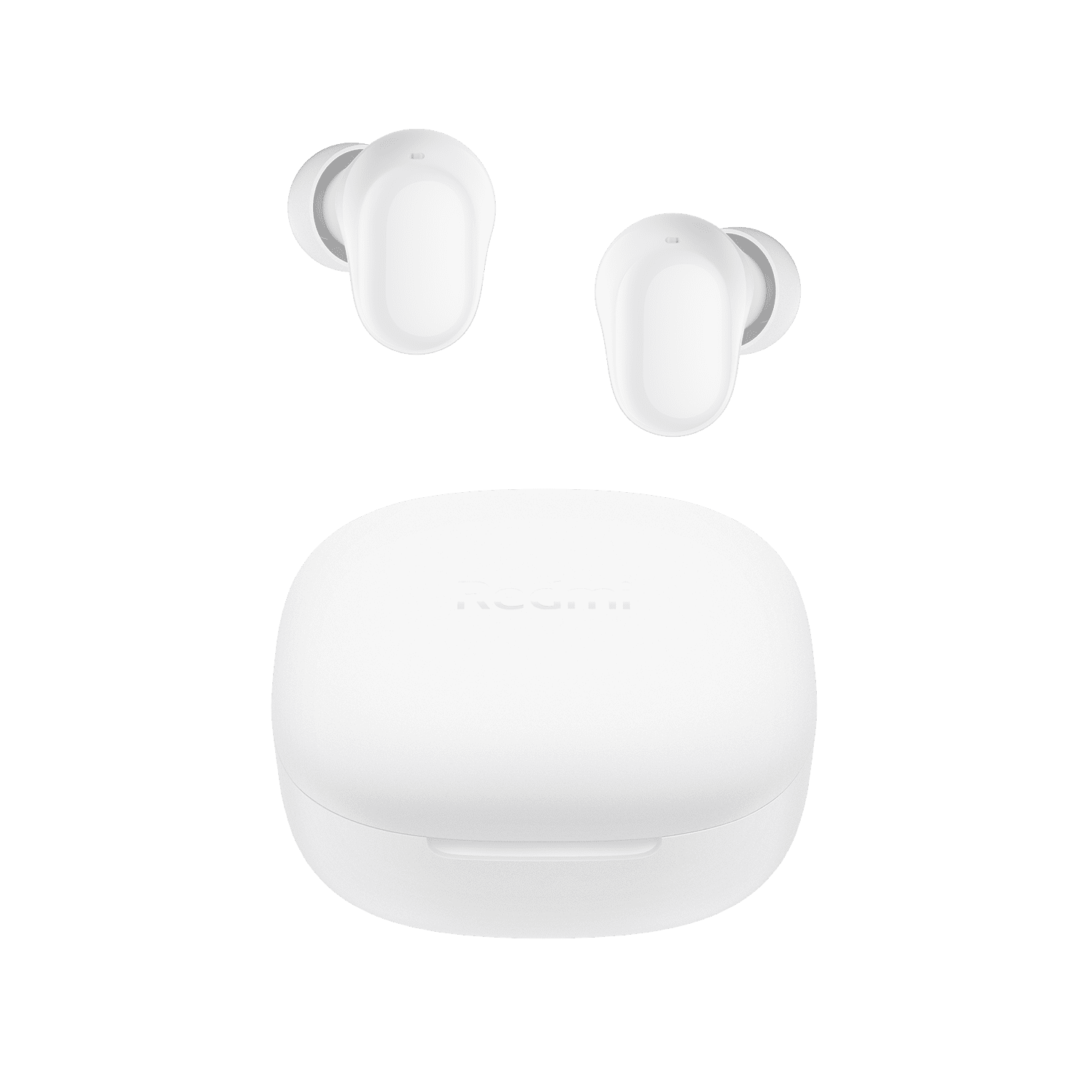 Redmi Buds 6 Play