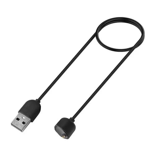 Xiaomi Smart Band 7 Charging Cable