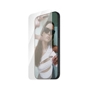 SAFE Screen Protector, Ultra-Wide Fit for iPhone 16 Pro Max