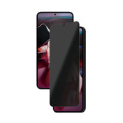 SAFE Privacy Screen Protector, Ultra-Wide Fit for Galaxy S25 Plus
