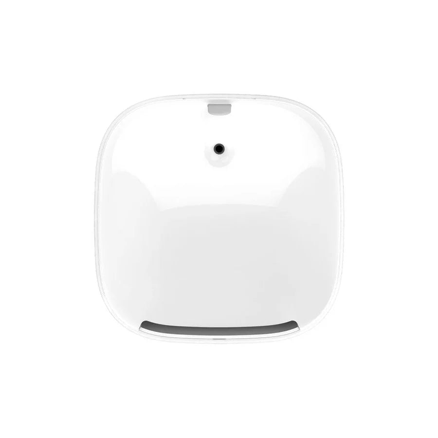 Xiaomi Smart Pet Fountain 2