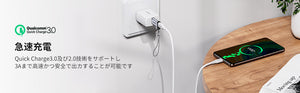 UGREEN USB-A 3.0 to USB-C Adapter (Gray) product image 11