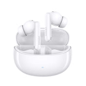 UGREEN HiTune T3 Pro Active Noise-Cancelling Wireless Earbuds - White