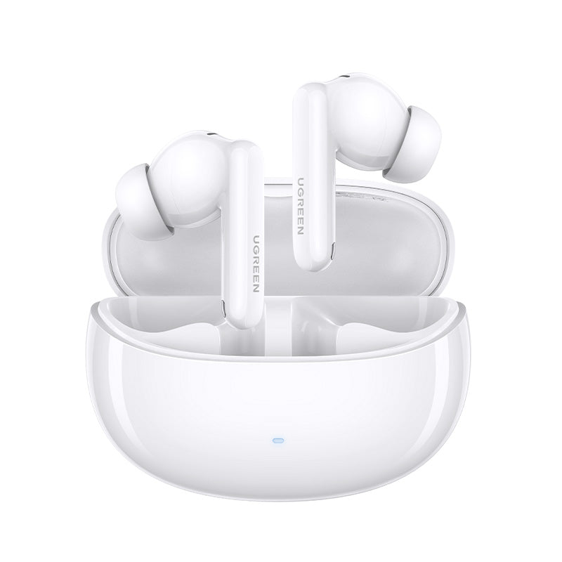 UGREEN HiTune T3 Pro Active Noise 35725 Earbuds product image 7