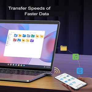 UGREEN Bluetooth Adapter product image 3