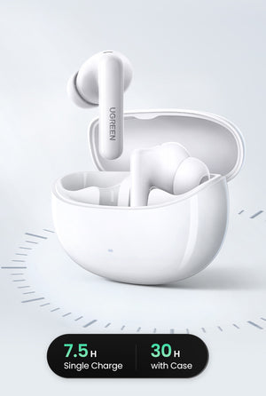UGREEN HiTune T3 Pro Active Noise 35725 Earbuds product image 3