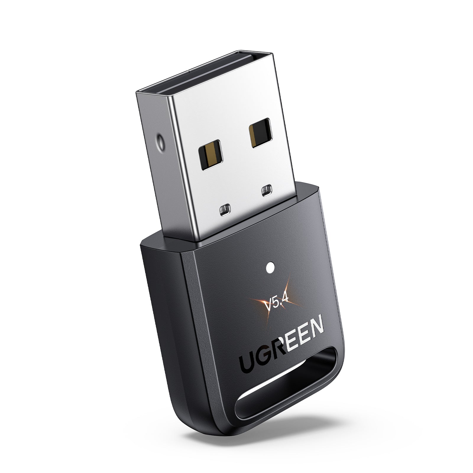 UGREEN Bluetooth Adapter product image 4
