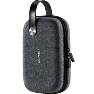 UGREEN Travel Storage Case (Gray) LP152 product image 1