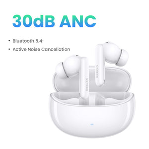 UGREEN HiTune T3 Pro Active Noise 35725 Earbuds product image 6
