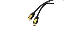 UGREEN HDMI 4K Cable Male to Male Black 1.5m product image 2