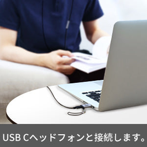 UGREEN USB-A 3.0 to USB-C Adapter (Gray) product image 13