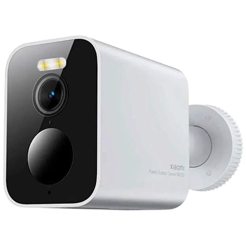 Xiaomi Outdoor Camera BW300