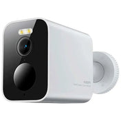 Xiaomi Outdoor Camera BW300