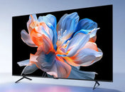 تلفاز Xiaomi TV X Mini LED