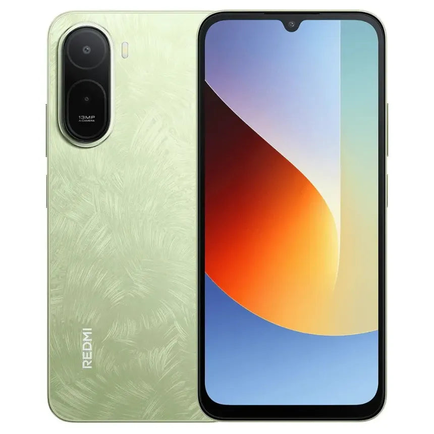REDMI A7 Pro