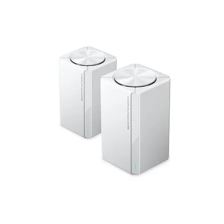 Xiaomi Mesh System AC1200 UK